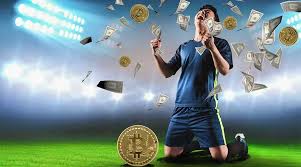 Как войти на сайт Poperlo Casino