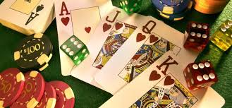 Как войти на сайт Poperlo Casino
